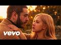Post Malone Amp Rosé I 39 M Not Over You Lyric Video mp3