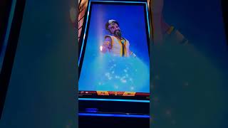 Sultans Retreat. Treasures of the Lamp. Thieves Den #slot #casino #subscribemychannel #gambling #LFG
