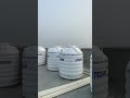 Texmo pipe Water Tank #texmo #business #automobile