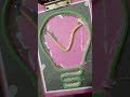 Neon lights for hand made logo#light #viralvideo # names of .###diyprojects