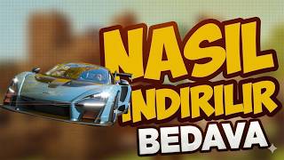 How to Download Forza Horizon 4 | How to Download FH 4 to PC How to Download Forza Horizon 4 | How to Download FH 4 to PC