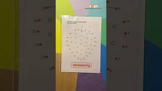 Connect The Dots