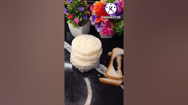 VIRAL NO BAKE OREO BREAD CAKE #shorts #trending #foodshorts #cake #viral