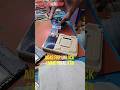 Samsung A04S Frp unlock Emmc nikal ke😱 !! no isp🔥🛠️#diprajtechnical #viral #frp #shorts