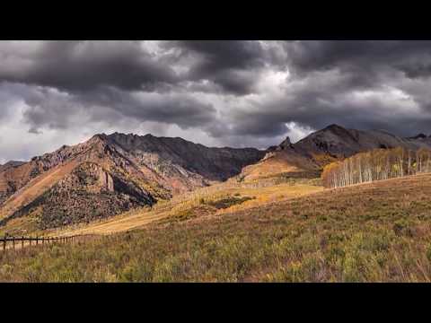 Creating Panoramic Photographs