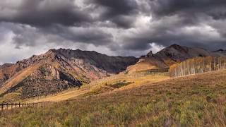 Creating Panoramic Photographs with Novoflex- Part 1 - with Joe Brady