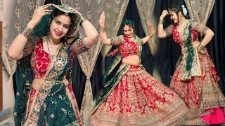Teri Dulhan Sajaoongi Dance Video Priyanka Chopra Viral Songs Bipasha Basu