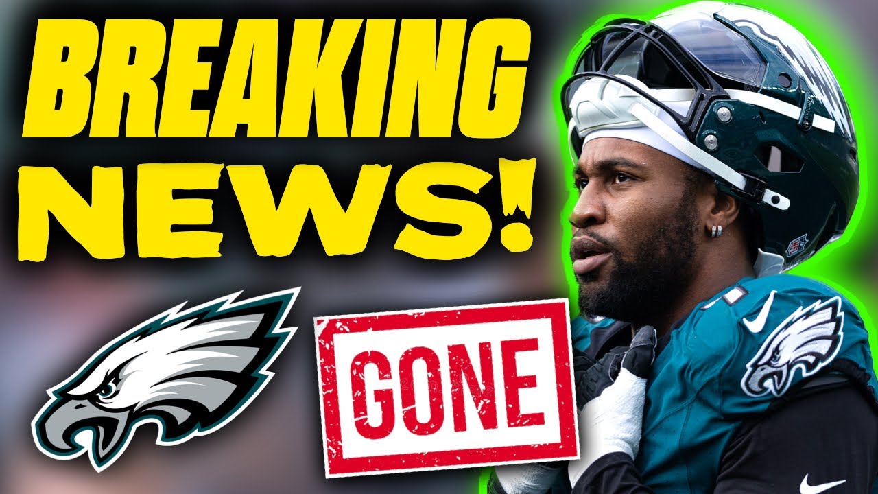 breaking-eagles-trade-haason-reddick-to-the-jets-youtube