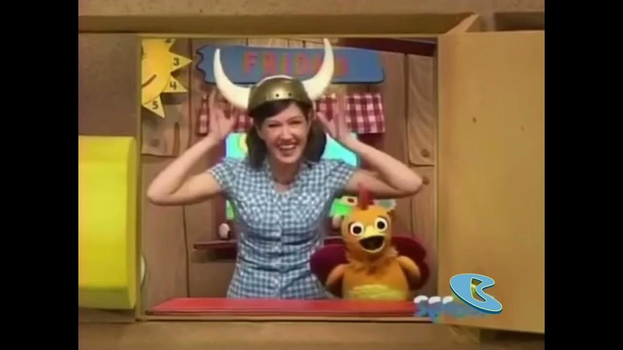 Waffle Game For Kids