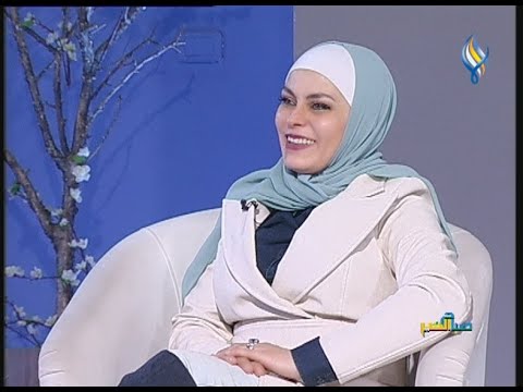 كيف تؤثر الملابس على الحالة المزاجية ونصائح لاختيارها بشكل مناسب