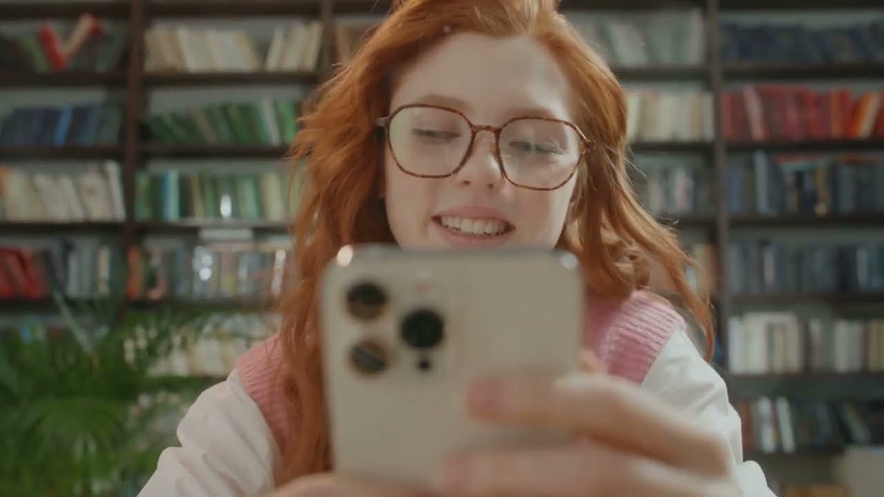 The Truth About Social Media... Exposed!