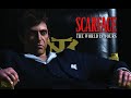 Scarface PS2 Intro - La Revanche de Tony Montana ! 💰🔥