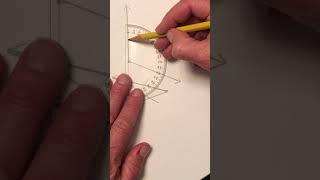 Angle Tangle Game Directions