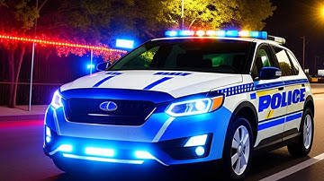 State v. Davies (1977) Overview | LSData Case Brief Video Summary