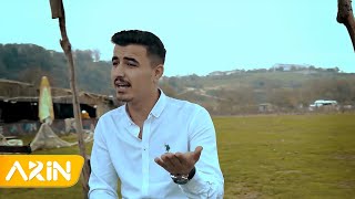 Murat Kamal - Tu Çuy Yare  ( Official Video )