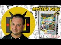 Otwieram limitowany Mystery Pack od @PikaTubePL #4 - czy oddał? #pokemon #tcg #mysterypacks