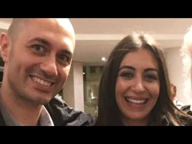 proces du meurtre de sophie lionnet a londres auditions des accuses a partir de lundi youtube