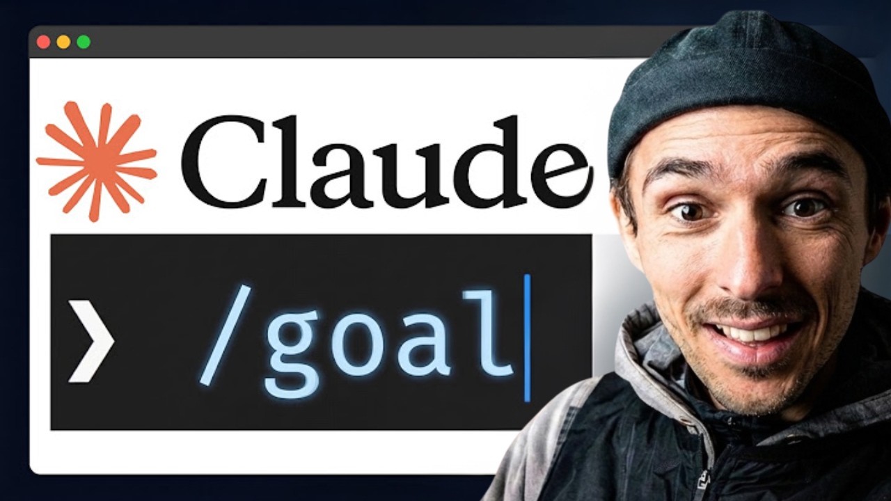 Claude n'a plus besoin de votre approbation... il agit seul