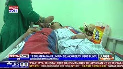 Ayah Raihan Tempuh Berbagai Cara Mendapat Keadilan - Durasi: 1.02. 