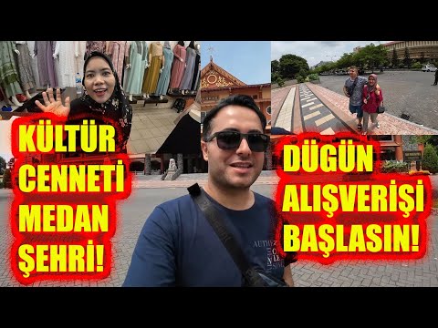 Video: Batı Sumatra'da Yapılacak En İyi Şeyler
