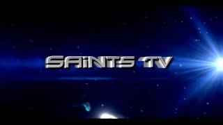 Adobe After Effects CS4: Particle Light Orbs + Space Background HD