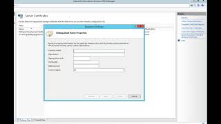 How to Purchase a Public Certificate – TOOLS & ADMINISTRATION |  Epicor look & feel | Epicor ERP