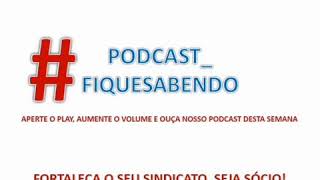 #29 #PODCAST_FIQUESABENDO