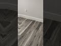 Central Rentals Property Management Company #yeg #edmonton #shorts #alberta #propertymanagement