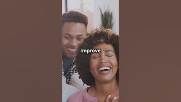 This Simple Mindset Shift Changed My Life