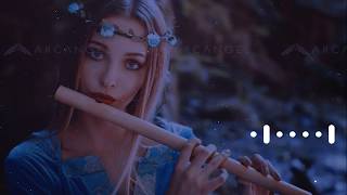 Tik Tok Most Popular Sad Flute Ringtone 2020 | Download Link In Description | Sad Flute Ringtone screenshot 5