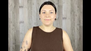 Member Monday Update - Week of June 10th, 2024