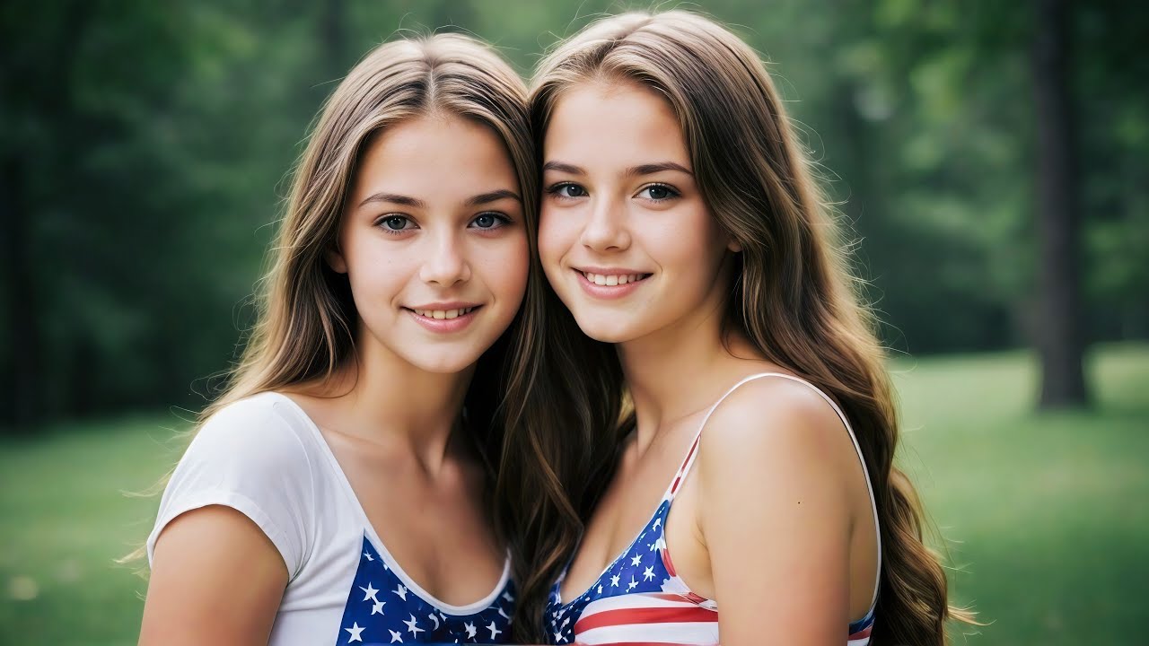 ⁣How sex education is taught in american school. USA sex education 