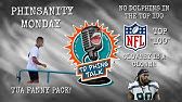 https www orlandosentinel com weather hurricane os hurricanes https www orlandosentinel com weather hurricane os hurricanes
