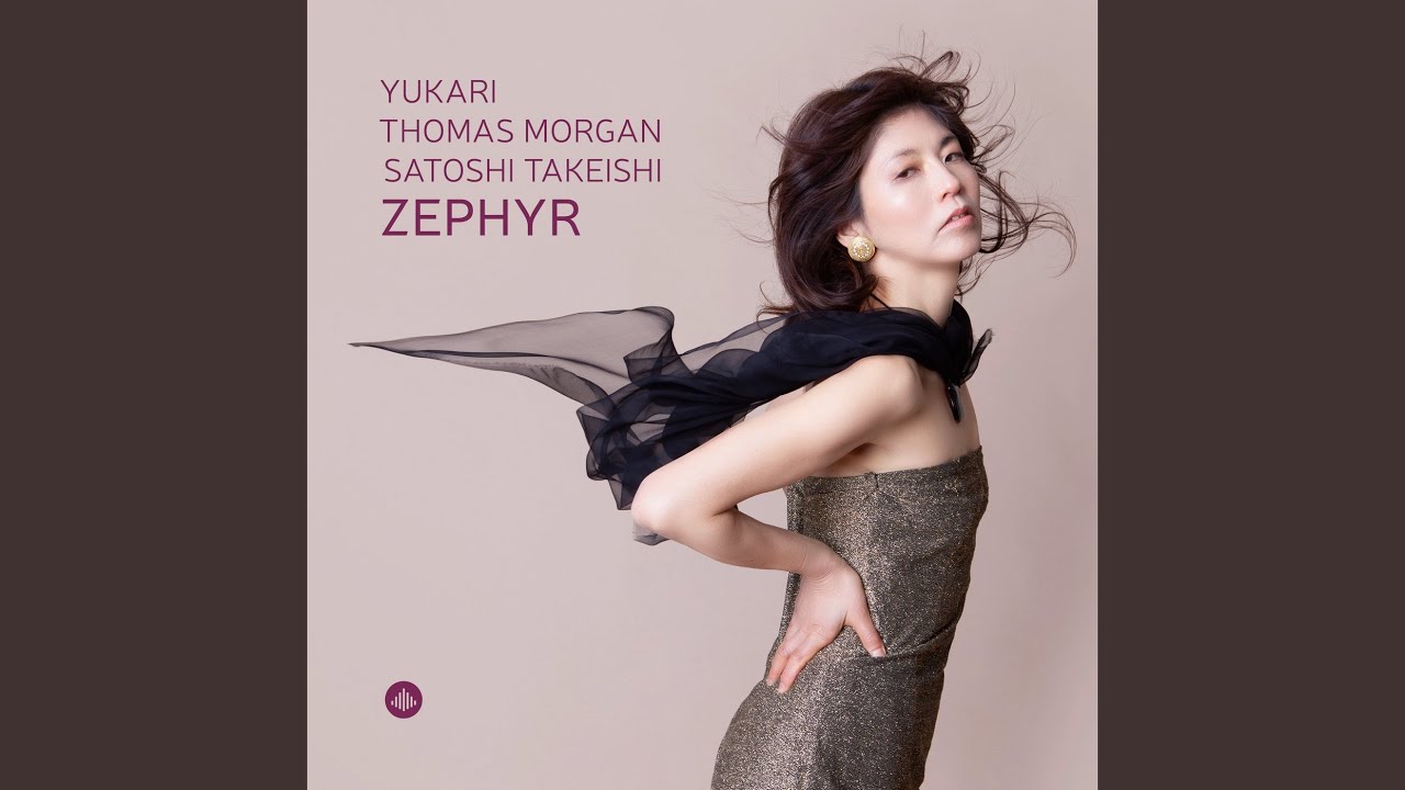 Watch Zephyr on YouTube Watch Zephyr on YouTube