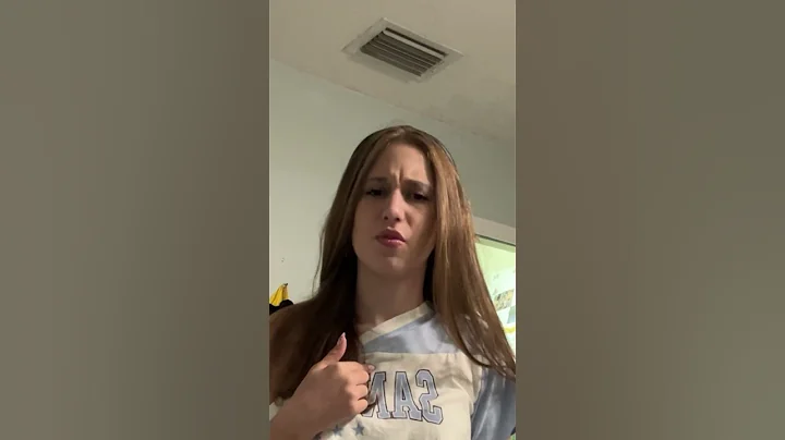 @OliviaRodrigo  #oliviarodrigo #brutal #fyp #viralvideo #youtubeshorts