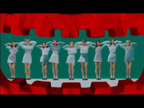 영상썸네일