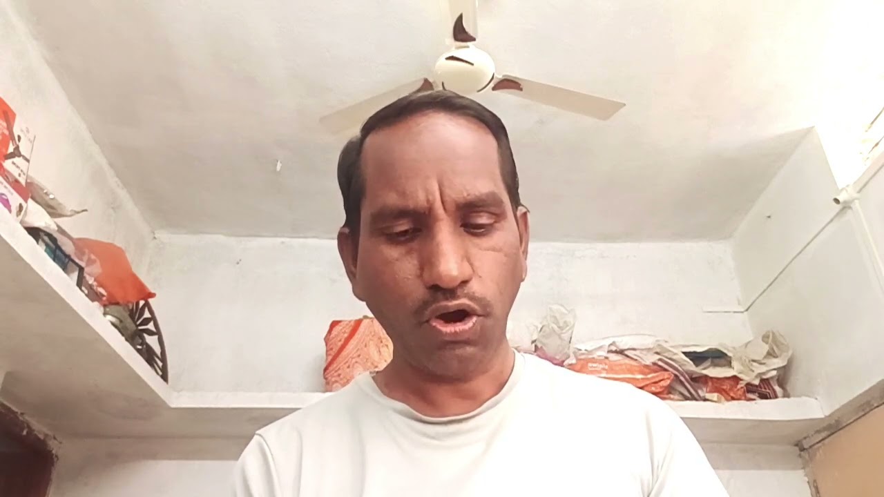 George Osborne to Lead Coinbase Global Advisory Council