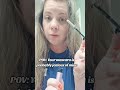 Best way to get lashes without falsies or extensions