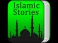 Islamic Stories - Android App