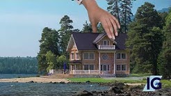 Ig Wealth Management Youtube