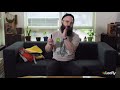 Cyclone Portable Vaporizer by Rokin Leafly Reviews