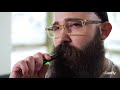 Cyclone Portable Vaporizer by Rokin Leafly Reviews