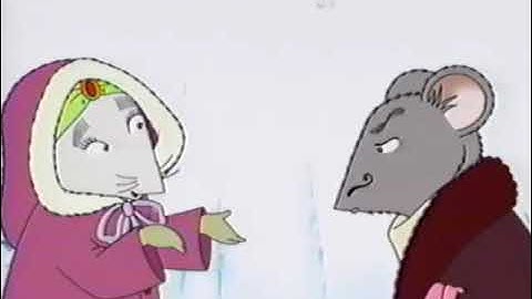 What A World We Share (All Versions) Part 219