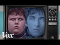Time Travel Theories in Fiction