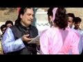 Shakti Kapoor, Aruna Irani, Raja Babu - Comedy Scene 8/21 Whatsapp Status Video Download Free