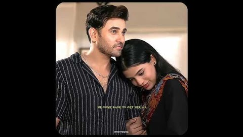 Kaffara drama last episode best scene x Edit #laibakhan #aliansari #kaffara