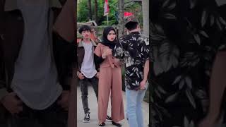 Giliran dulu boss mangkenya😊🔥 #shorts