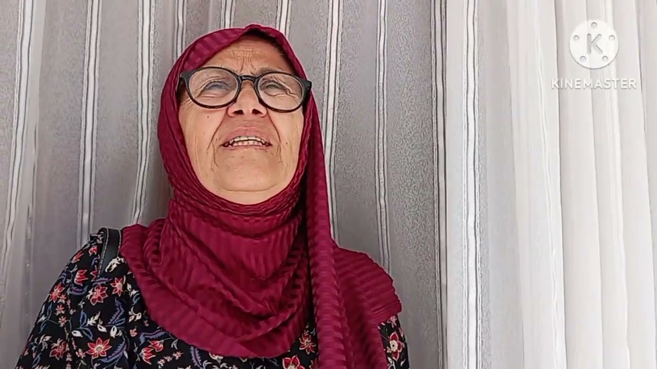 خرجنا لبحيرة 2 ودبارتنا اليوم باقات فارسي 🥙وبتنجان محشي 🍆