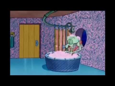 SpongeBob SquarePants - Deez Nuts Vine