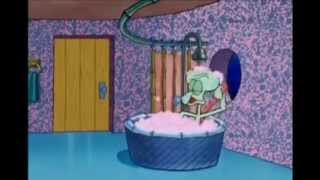 SpongeBob SquarePants - Deez Nuts Vine